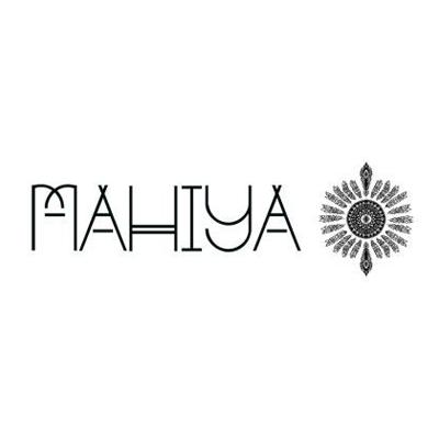 Mahiya/マヒヤの革製品を大量に取り揃え在庫販売しているのは日本では