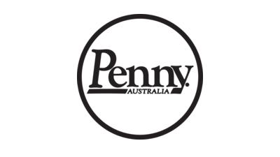 Penny Skateboards/ペニースケートボード・日本にいながら