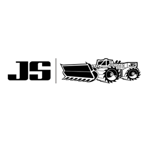 JS Industries（JSインダストリーズ）