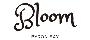 Bloom Byron Bay