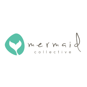 mermaid collective