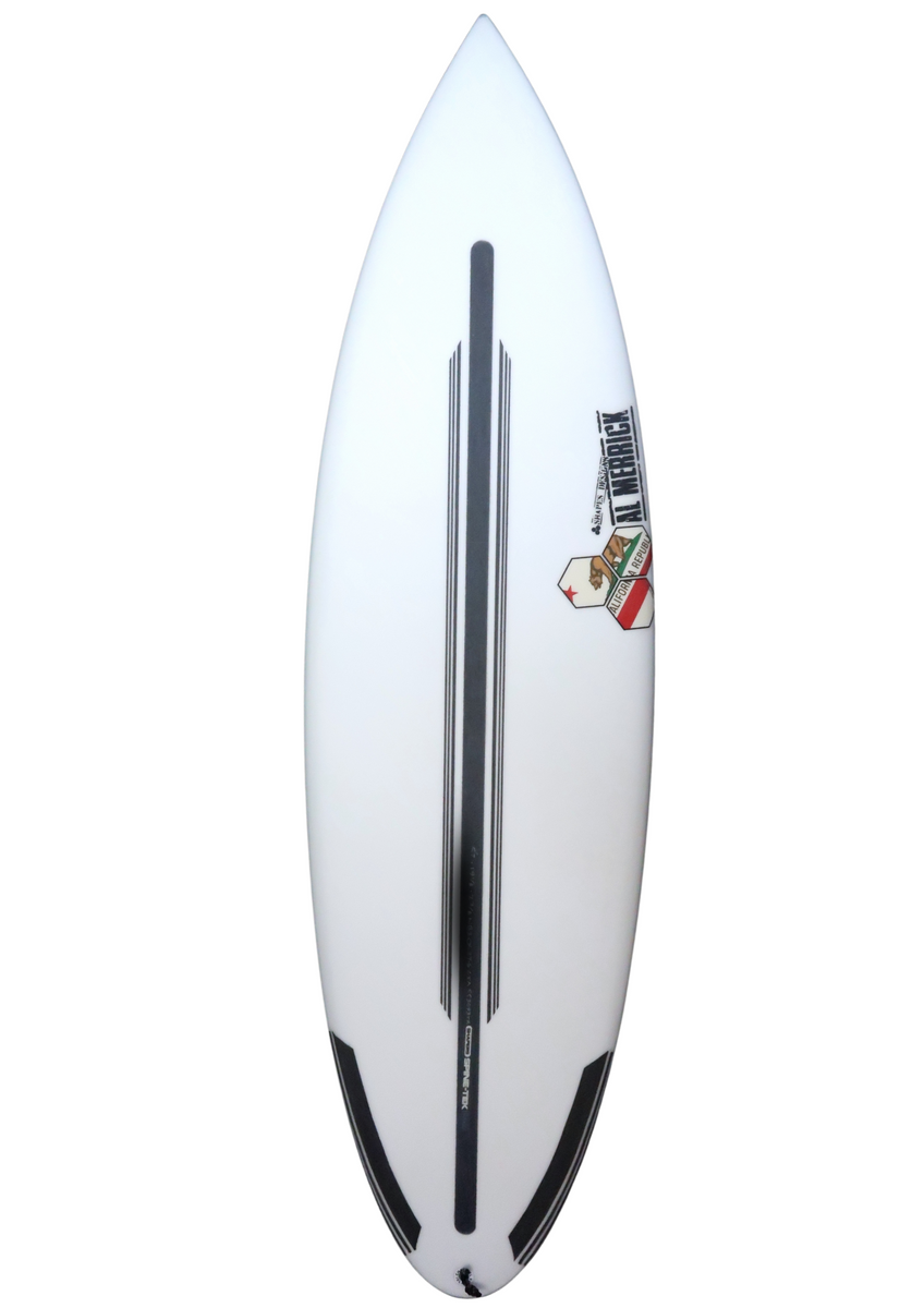 お値下げ⭐︎ネックベアード3 スパインテック 5.8 スパインテック お値下げ⭐︎ネックベアード3 スパインテック 5.8 スパインテック