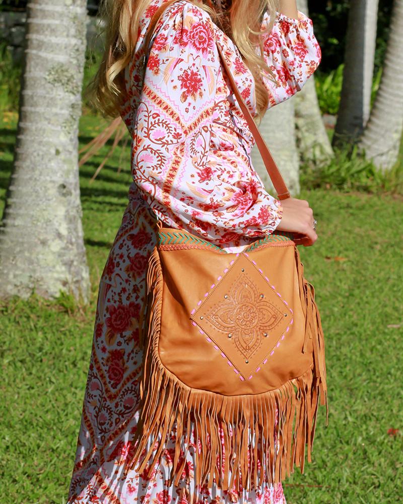 Fringe bag australia outlet
