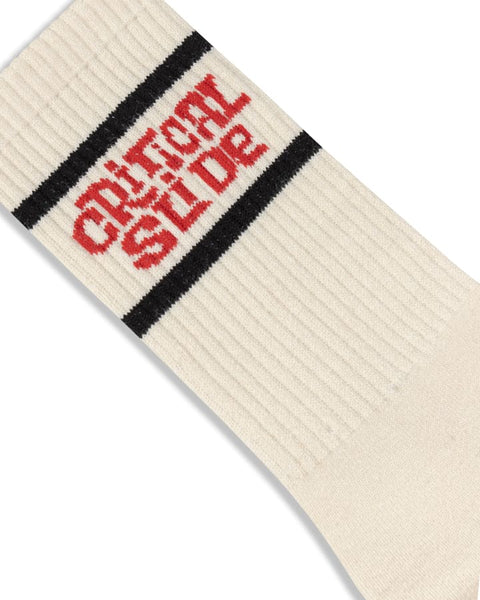 TCSS HERITAGE 3PK SOCK