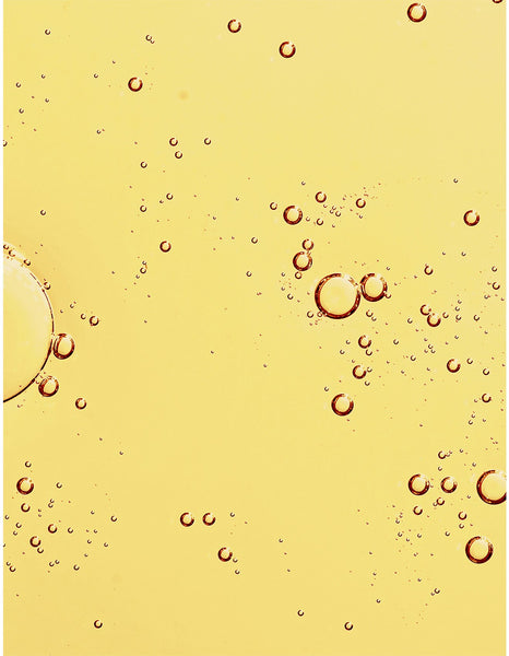 KORA ORGANICS NONI GLOW FACE OIL 30ML