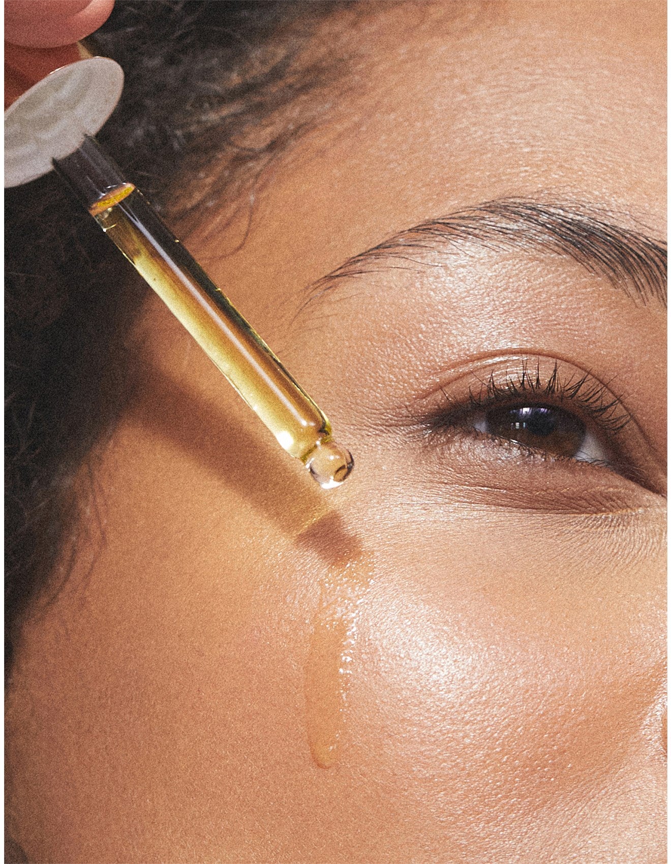 コラオーガニックス ノニグロー フェイスオイル 30ML ・日本にいながら