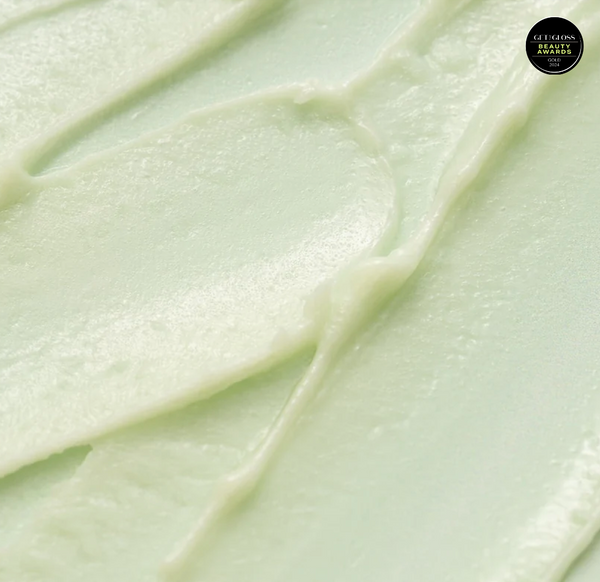 KORA ACTIVE ALGAE CALMING CLEANSING BALM 100ML