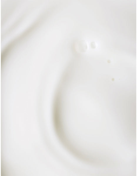 KORA PLANT STEM CELL RETINOL ALTERNATIVE SERUM 30ML