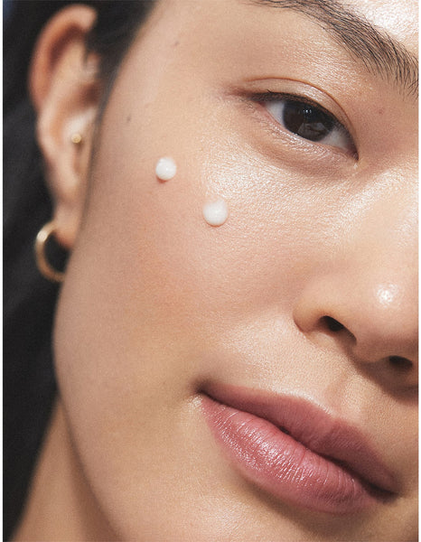 KORA PLANT STEM CELL RETINOL ALTERNATIVE SERUM 30ML