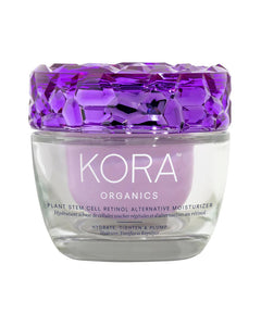 KORA PLANT STEM CELL MOISTURIZER 50ML