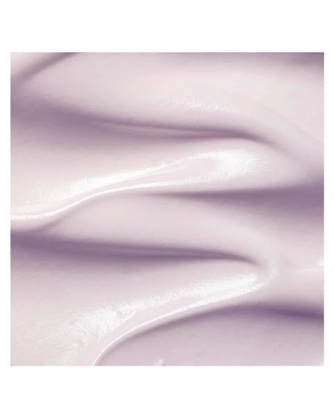 KORA PLANT STEM CELL MOISTURIZER 50ML