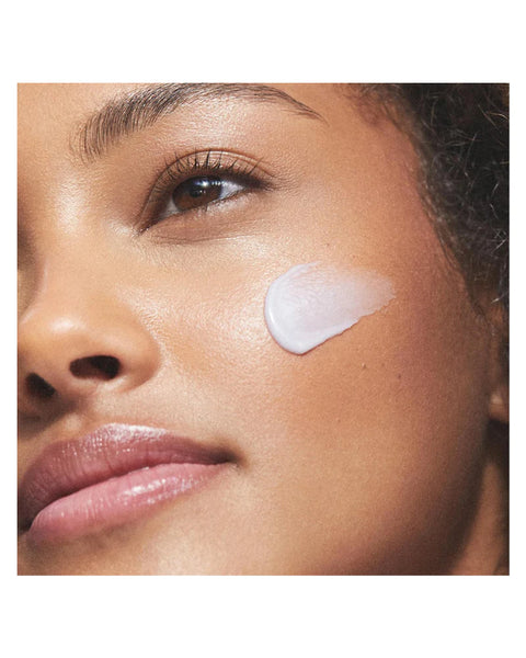 KORA PLANT STEM CELL MOISTURIZER 50ML
