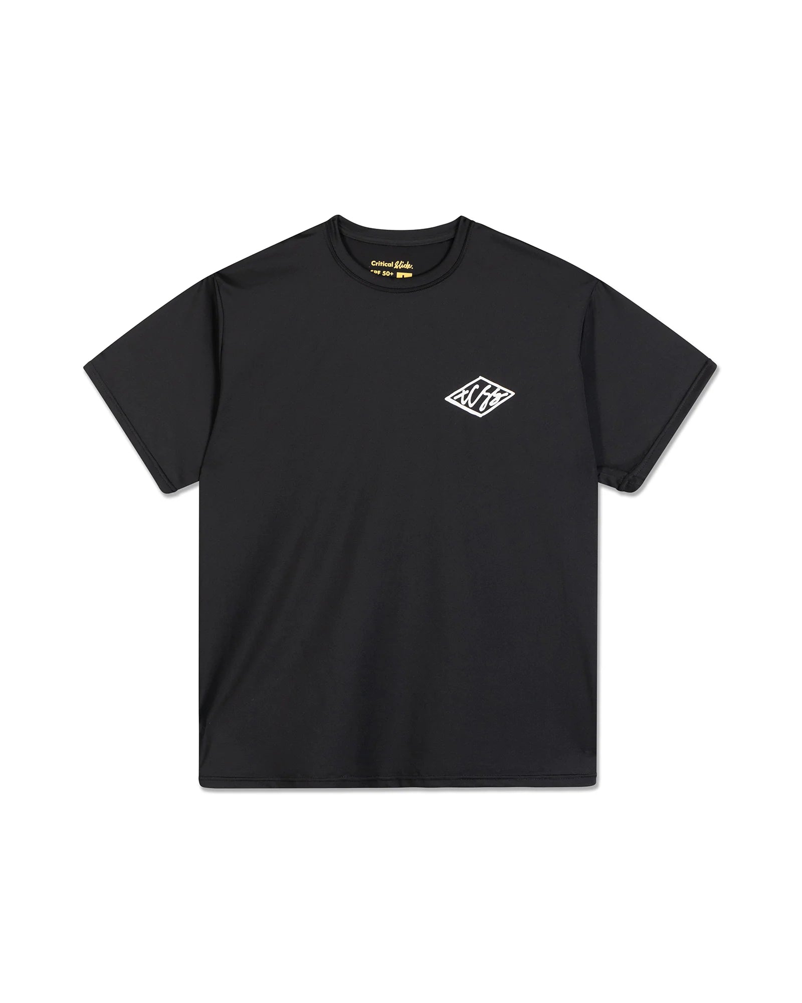 Shop サーフィン at Bloom Byron Bay ・日本にいながらオーストラリア