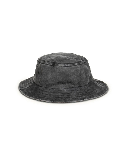 TCSS LIGHTHOUSE HAT