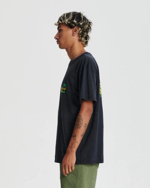 TCSS STOCK TEE