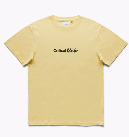 TCSS INSTITUTE TEE SUNSHINE