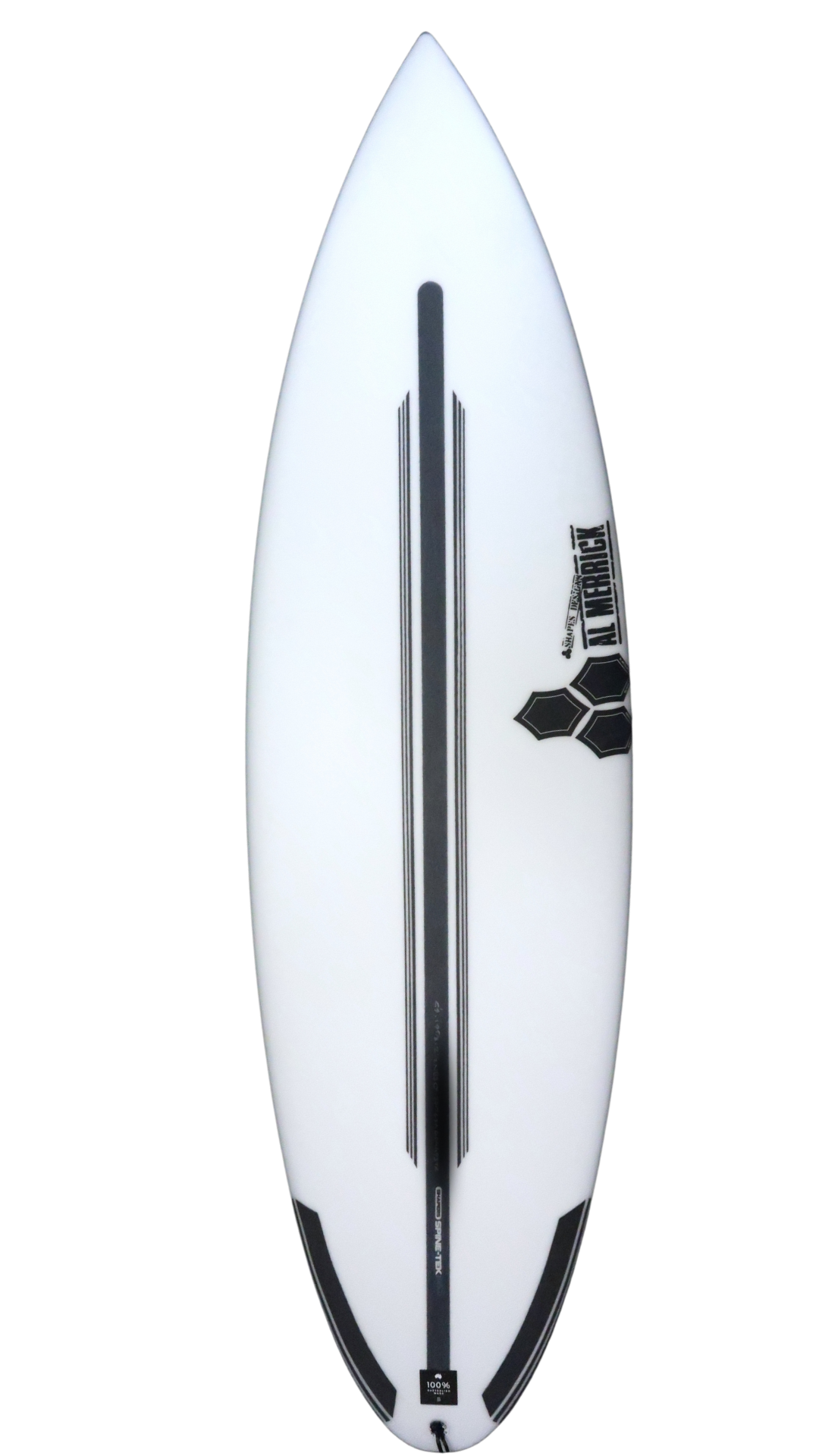 サーフボード:オーストラリア】カバー付き ショートボード サーフボード:オーストラリア】カバー付き ショートボード