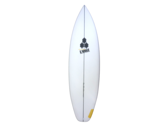 Shop ショートボード サーフィン at Bloom Byron Bay ・日本にいながら