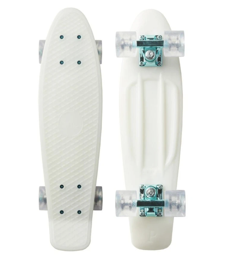 Penny Skateboards/ペニースケートボード・日本にいながら