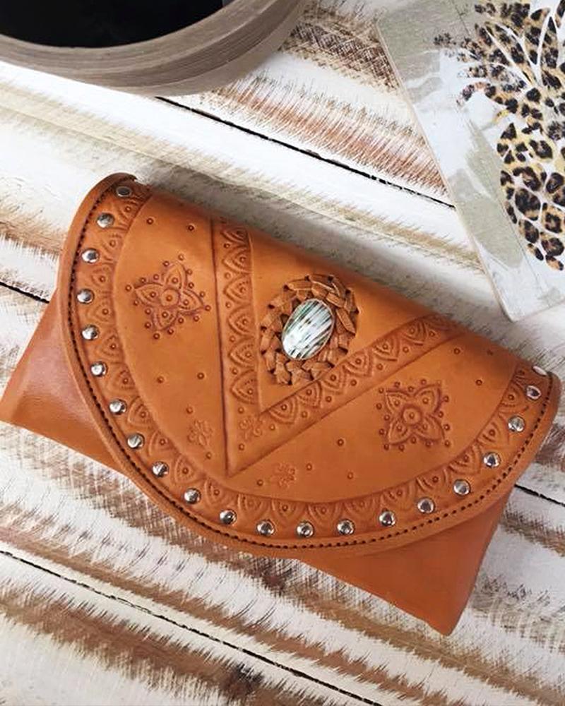 ⭐︎正規品⭐︎マヒヤ長財布⭐︎未使用⭐︎ 楽天市場】クーポン 日本未発売レア オーストラリア発 マヒヤ MAHIYA
