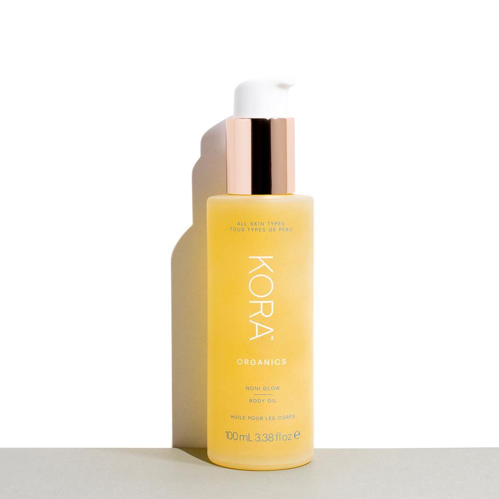 ♡ (断捨離中) koraorganics日焼け止めSPF30 ♡ (断捨離中) 様専用koraorganics日焼け止めSPF30