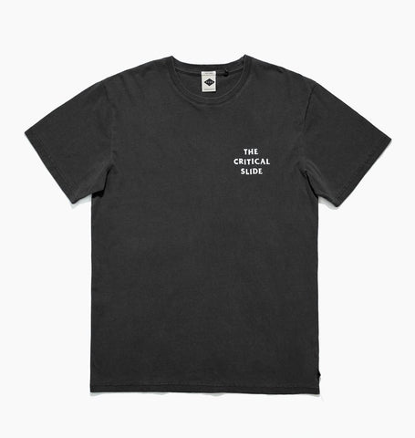 TCSS VANDAL TEE PHANTOM