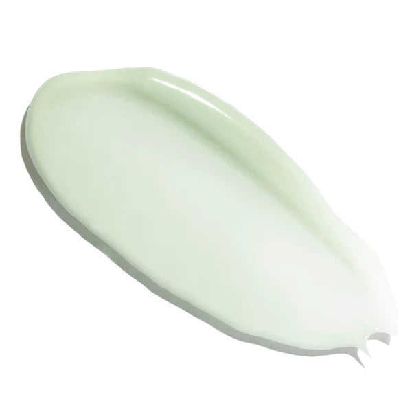 KORA ACTIVE ALGAE SUSTAINABILITY SET