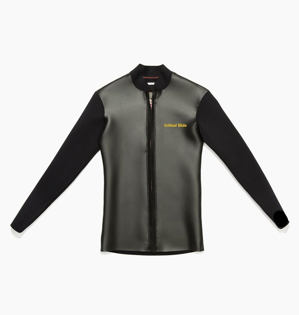 そう様専用！極美品 TCSS タッパー サーフィンウェットスーツ