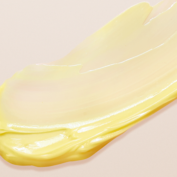 KORA ORGANICS TURMERIC GLOW MOISTURIZER