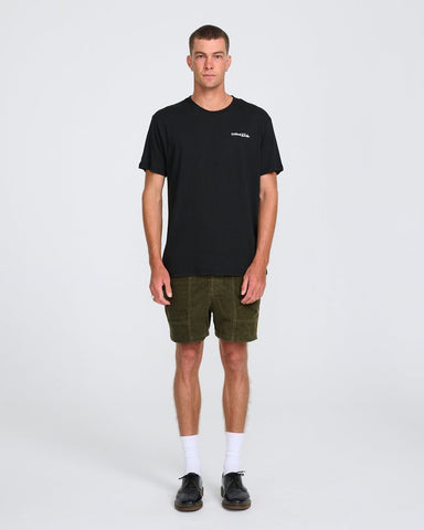 TCSS ALL DAY WALKSHORT AMAZON